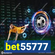 bet55777