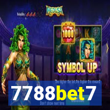 7788bet7