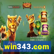 win343.com