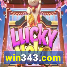 win343.com