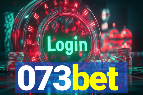 073bet