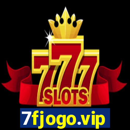 7fjogo.vip