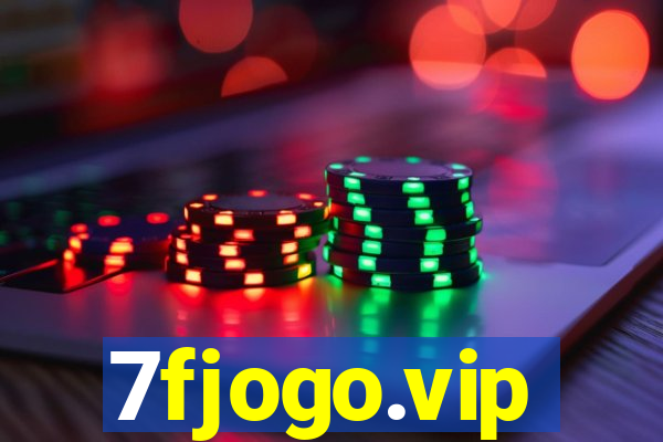 7fjogo.vip