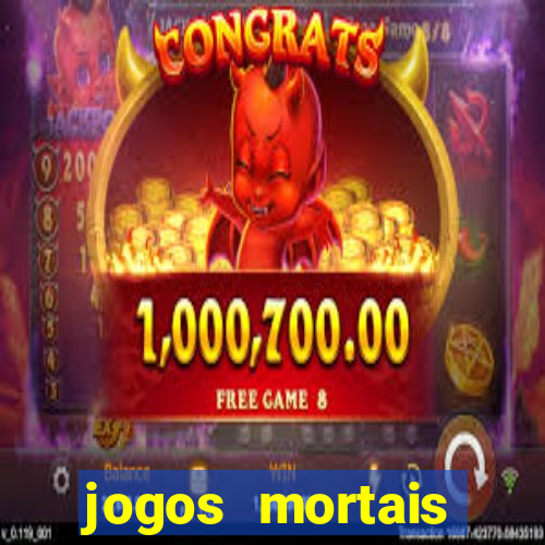 jogos mortais torrent magnet