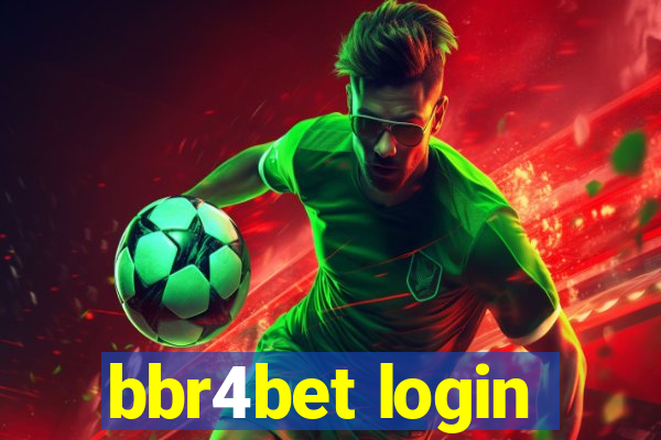 bbr4bet login