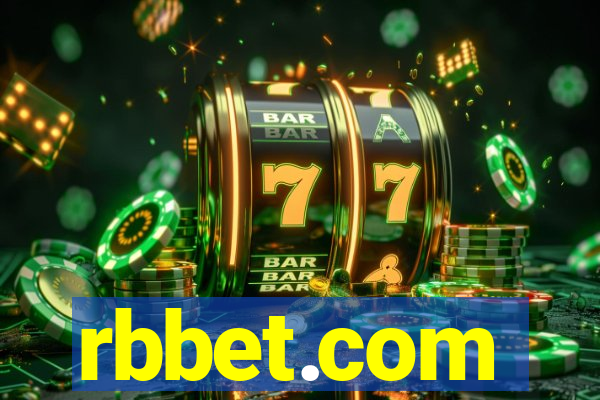 rbbet.com