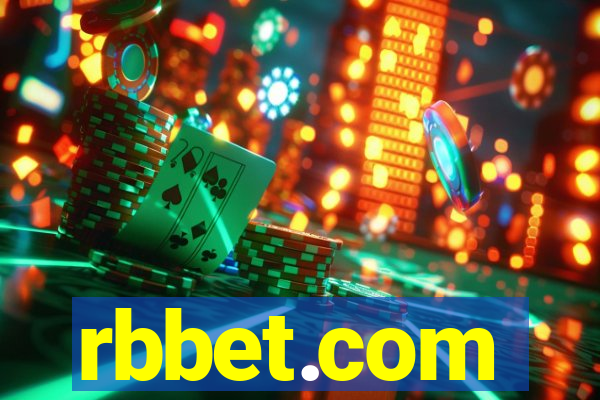 rbbet.com