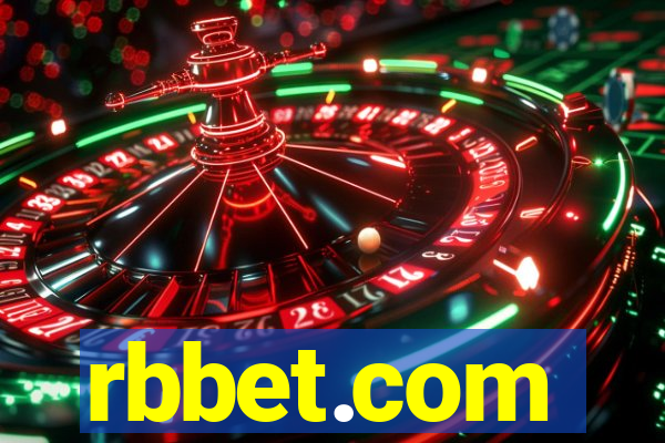 rbbet.com