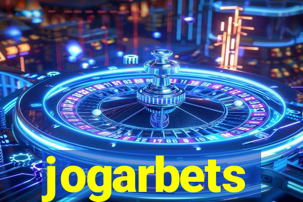 jogarbets