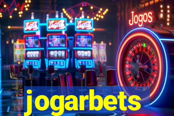 jogarbets