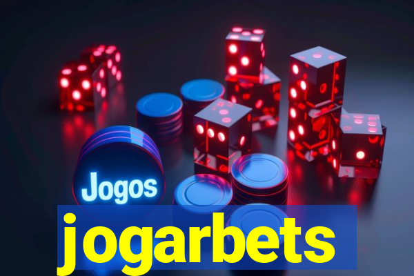 jogarbets