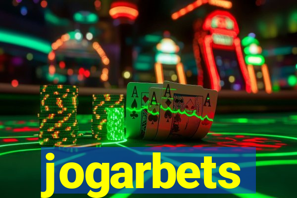 jogarbets