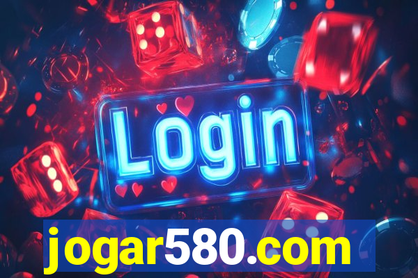 jogar580.com