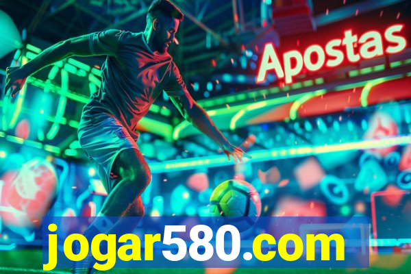 jogar580.com