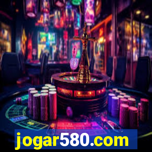 jogar580.com