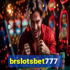 brslotsbet777