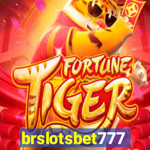 brslotsbet777