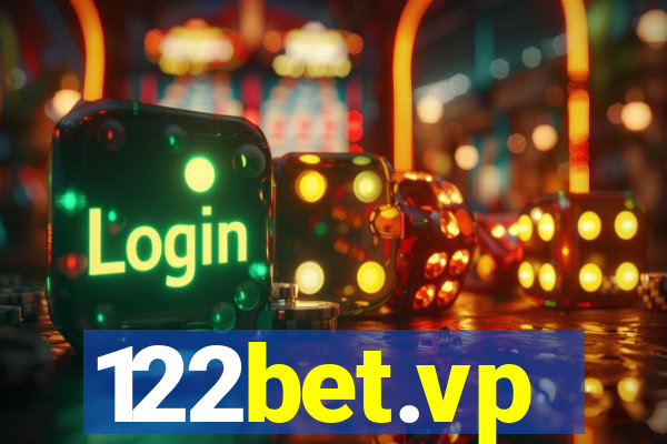 122bet.vp