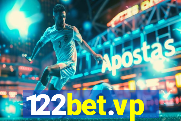 122bet.vp