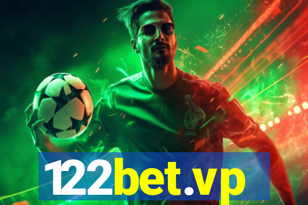 122bet.vp