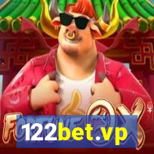 122bet.vp