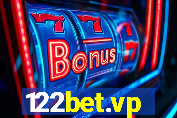 122bet.vp