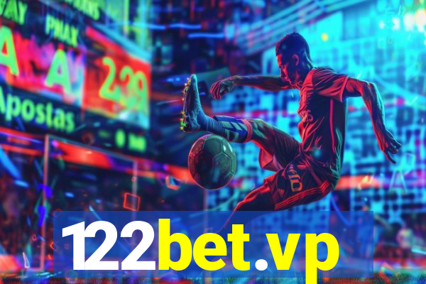 122bet.vp