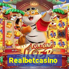 Realbetcasino