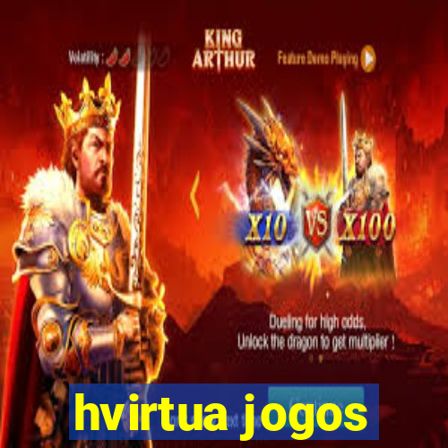 hvirtua jogos