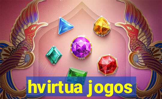 hvirtua jogos