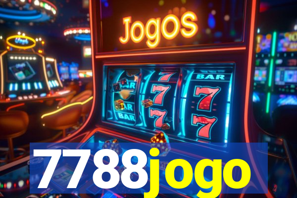 7788jogo