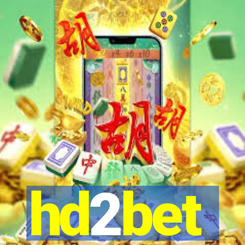 hd2bet