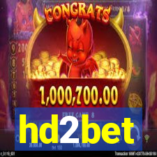 hd2bet