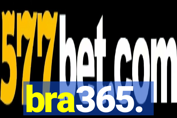 bra365.