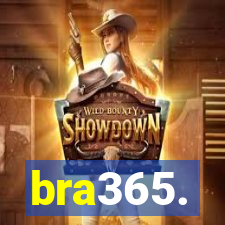 bra365.