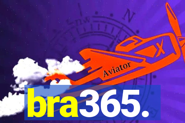 bra365.