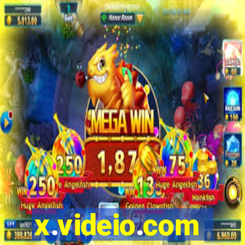 x.videio.com