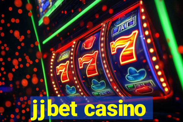 jjbet casino