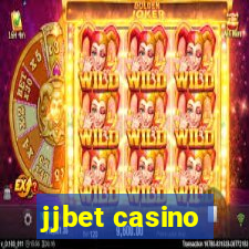 jjbet casino