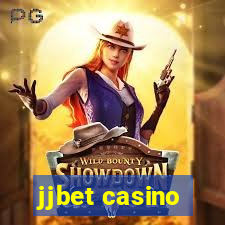 jjbet casino