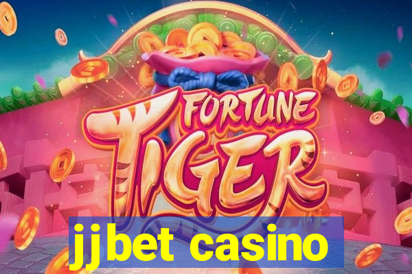 jjbet casino