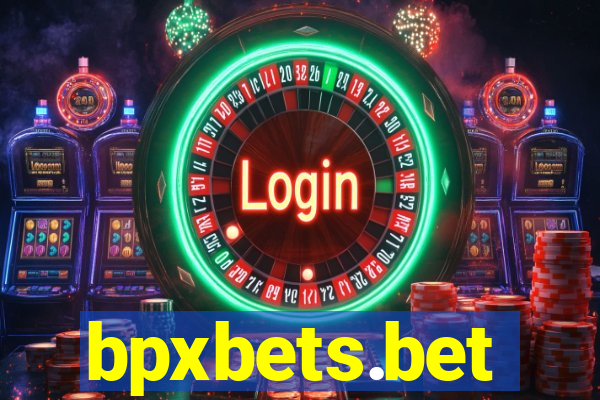 bpxbets.bet