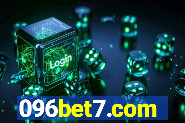 096bet7.com