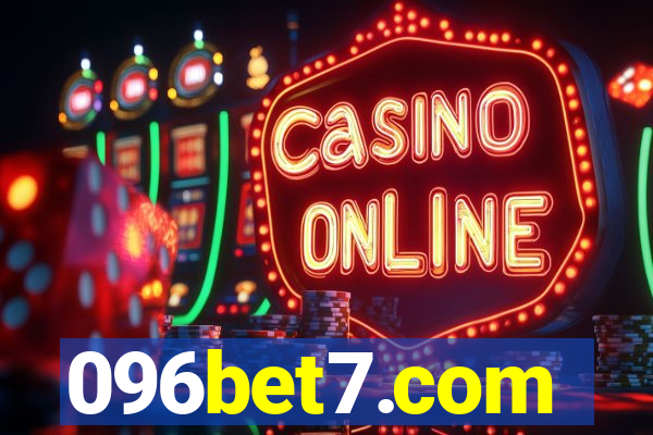 096bet7.com