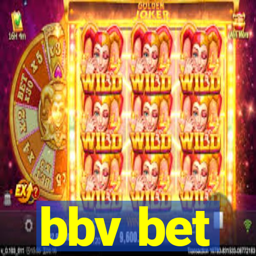 bbv bet