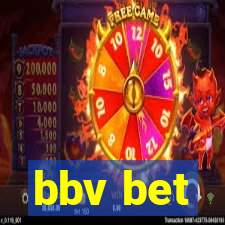 bbv bet