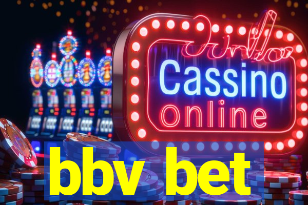 bbv bet