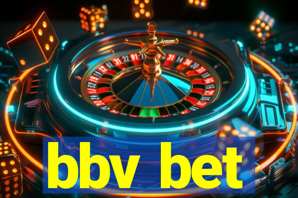 bbv bet