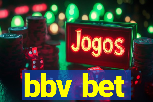 bbv bet