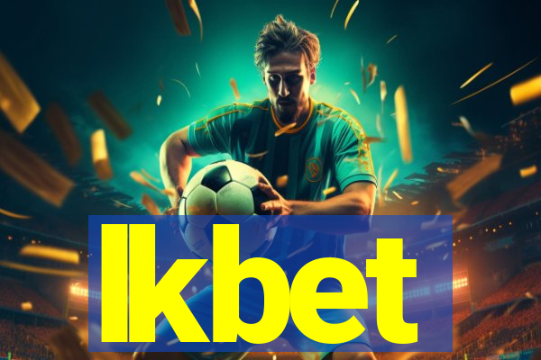 lkbet